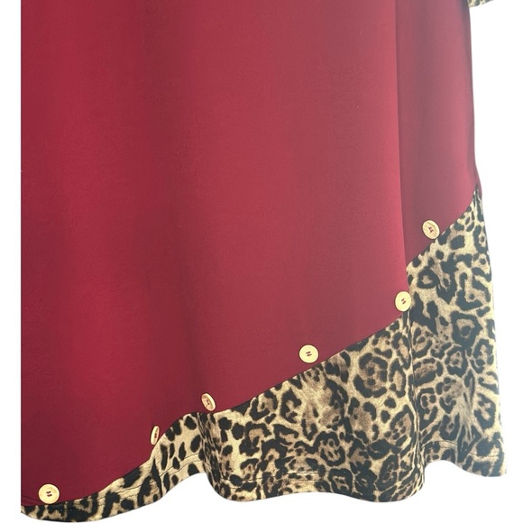 Suzanne Betro dress - Picture 2 of 7